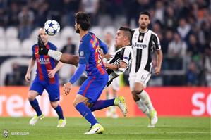 Reeditarea finalei din 2015. Barcelona își măsoară forțele cu Juventus pe Camp Nou