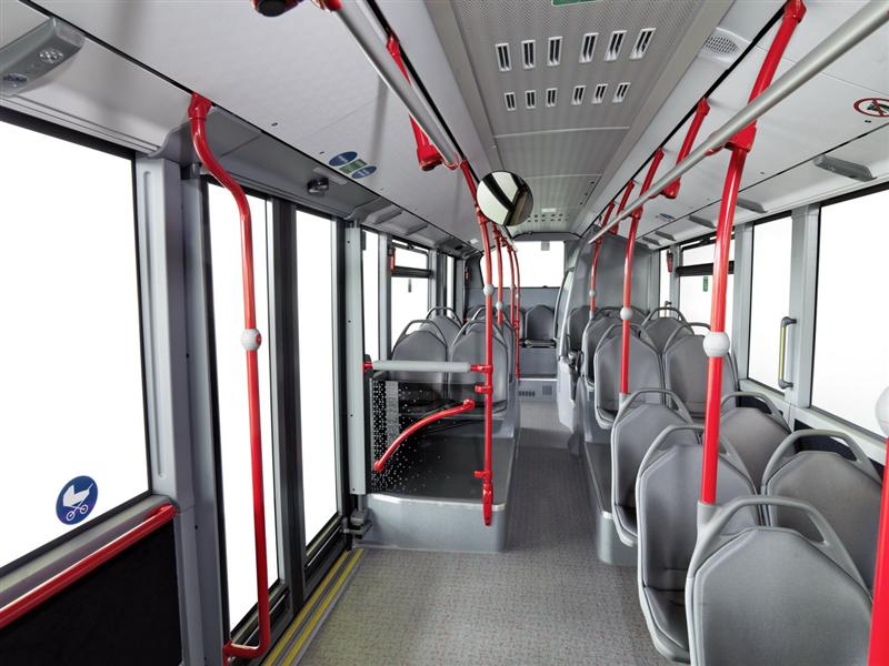 Nemţii vin cu autobuzele la Cluj. S-a semnat contractul