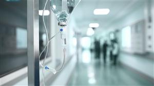 România are 300 de medici oncologi, dintre care o treime la Cluj