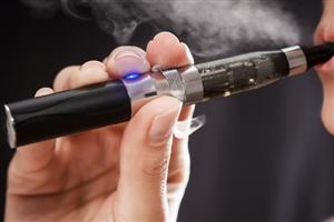Pericolele care se ascund în ţigările electronice