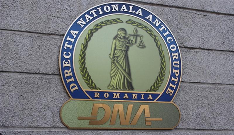 DNA a sesizat IJ după declaraţiile fostului colonel SRI Daniel Dragomir