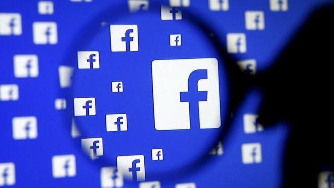 Facebook a înăsprit condiţiile pentru publicarea de ştiri pe reţea