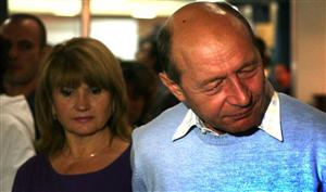 Cel mai mare regret al Mariei Băsescu. Ce ar fi vrut să facă în tinereţe