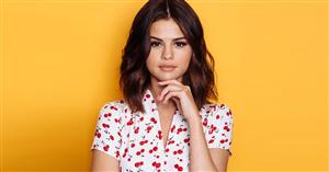 Selena Gomez, TRANSPLANT de rinichi. Artista a postat fotografii din spital