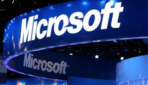 Un condamnat din dosarul ”Microsoft” a fost eliberat