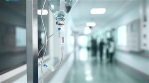 Medicii unui spital din țară amenință cu greva: ”Sistemul sanitar e în colaps”
