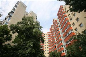 Cele mai râvnite cartiere de pe piaţa imobiliară din Cluj. Creştere de 71 euro/mp în august