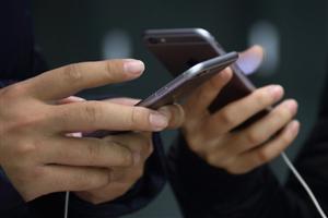 ANCOM va implementa un sistem ”Alert” de avertizare prin SMS în cazuri de urgenţă