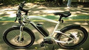 România, printre fruntașe în Europa la exportul de biciclete electrice