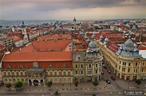 Lecţii culturale de la cele mai performante administraţii din România
