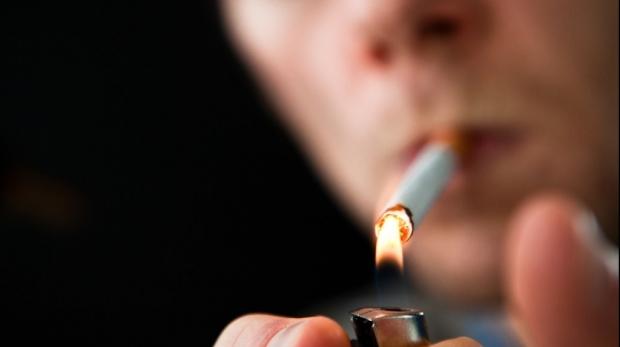 Legea antifumat ar putea fi înăsprită. Modificările propuse