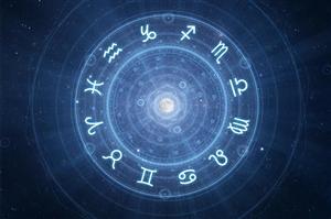 HOROSCOP 20 septembrie 2017