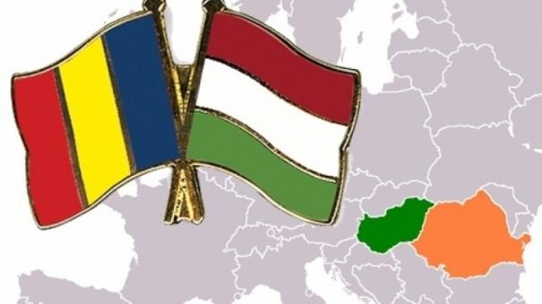 Soluţiile prezentate de România nu i-au convins pe vecini. Ungaria va bloca aderarea României la OCDE 