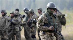 Secretarul american al Apărării laudă România pentru parteneriatul în domeniul apărării