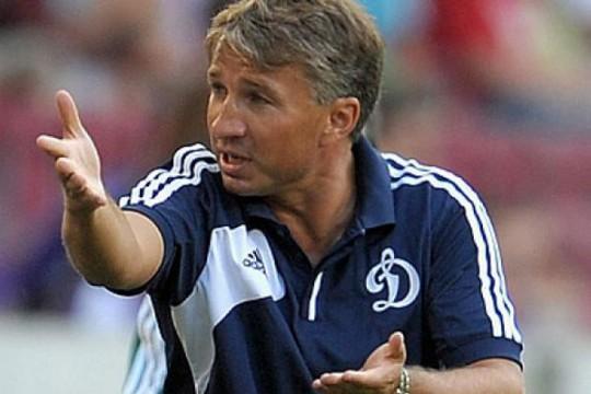Petrescu: ”Dacă eram atenți, puteam juca până la Crăciun și nu luam gol”