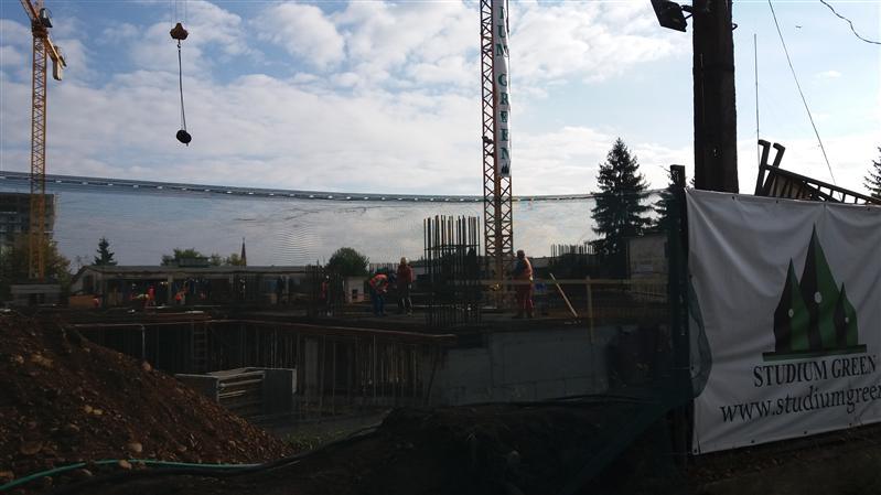 Plângerea ”regelui apartamentelor”, respinsă de Consiliul Local. Avocatul a venit degeaba