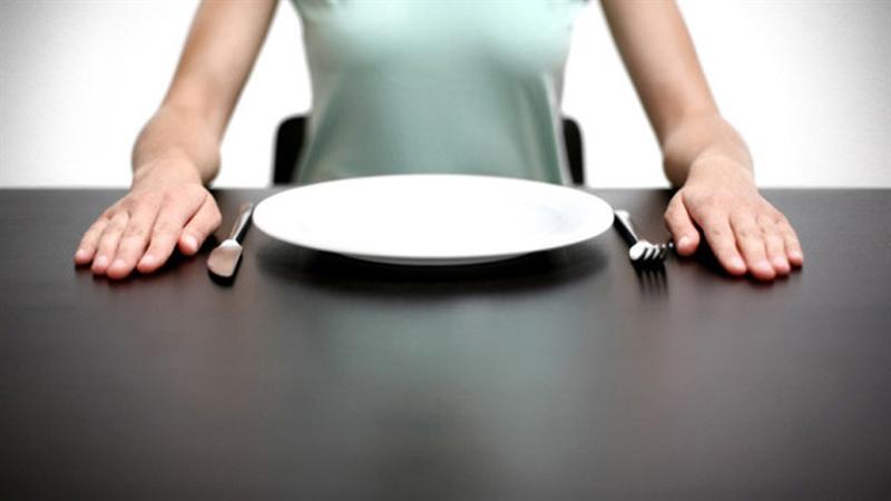 Dieta de 3 zile, cu gălbenuş şi miere. Cât poţi să slăbeşti