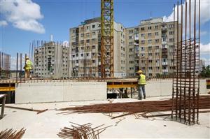 Cum va evolua piaţa imobiliară din Cluj, oraş aflat în plin boom economic