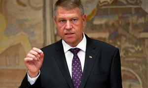 Iohannis: Doamnele ministru Shhaideh şi Plumb trebuiau să demisioneze, în varianta optimală, sau să fie retrase