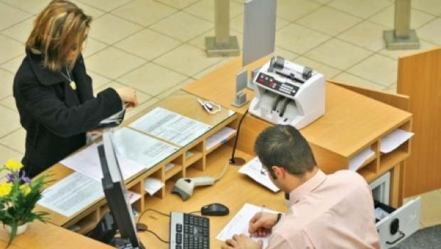 ROBOR, în continuă creştere. Indicele a ajuns la 1,46%, maximul ultimilor trei ani