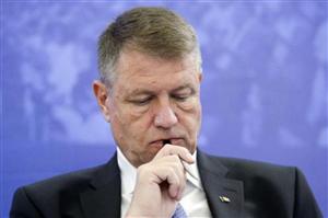 Iohannis, după votul CSM: Guvernul și Parlament nu au cum să ignore acest semnal clar