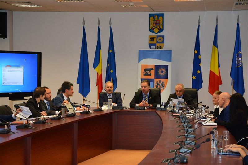 Proiect pilot de screening pentru cancerul de col uterin, implementat la Cluj