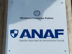 ANAF: Rețea evazionistă, identificată de inspectorii antifraudă. Prejudiciul, peste 21 de milioane de lei