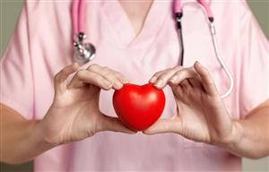 Ziua Mondială a Inimii | Anual, aproximativ 25.000 de români sunt diagnosticați cu insuficiență cardiacă