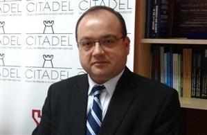 Criza Spaniei, Revoluția Identitară Globală și perspectiva separatismului. Va recunoaște Putin Catalonia?