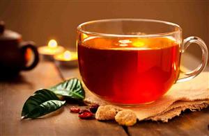 Iată ce tip de ceaiuri trebuie să bei, în funcție de grupa ta de sânge
