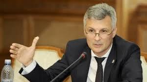 Daniel Zamfir: ROBOR nu putea să crească atât de repede în această perioadă fără ca BNR să permită