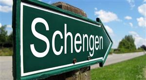 România a primit acces la Sistemul Schengen de Informaţii privind Vizele