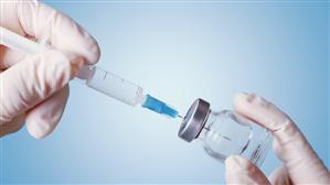 Ministrul Sănătăţii, despre legea vaccinării: Nu amendăm părinţii care refuză imunizarea
