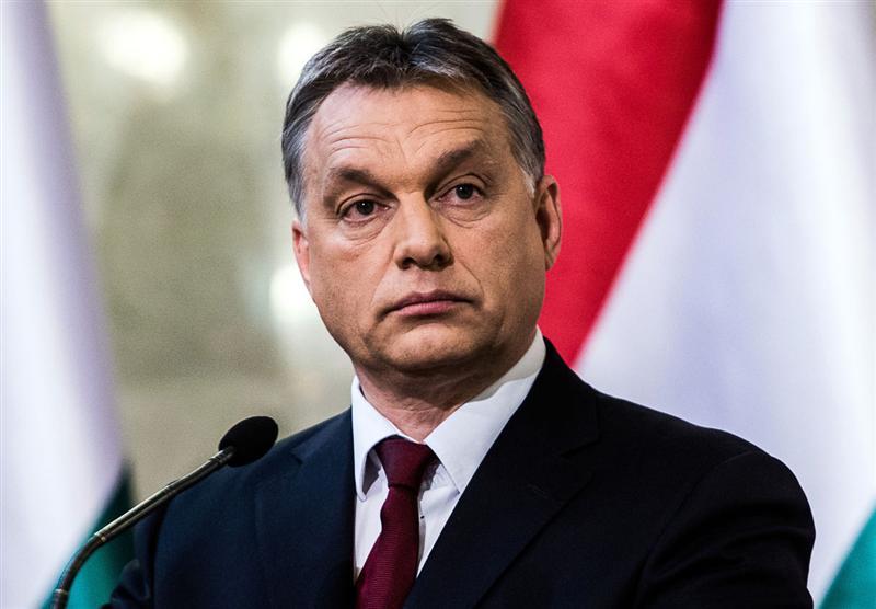 Orban, la Cluj: Politica Ungariei pentru maghiarii din străinătate să țintească clasele de mijloc și de jos