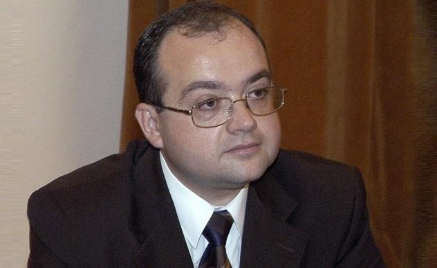 Mica Austrie şi spargerea Marii Coaliţii. Ce-ar însemna un cancelar de 31 de ani? Dar o coaliţie de guvernare cu extrema dreaptă?