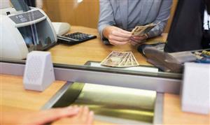 ROBOR la 3 luni stagnează astăzi la 1,78%, dar Robor la 6 luni continuă să crească