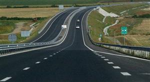Proiect: Sistem de monitorizare, amplasat pe autostrăzi și pe DN1