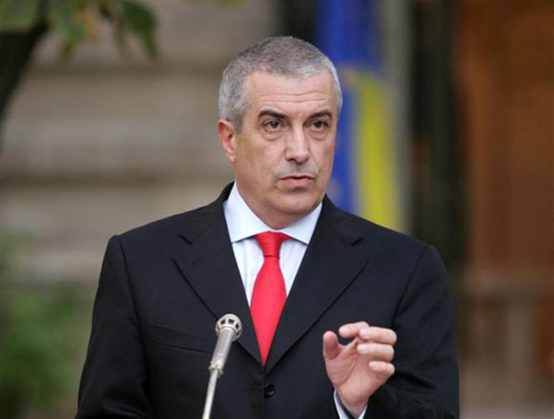 Mini-remanierea, în impas. Premierul Tudose primeşte primul refuz, de la partenerul de coaliţie ALDE