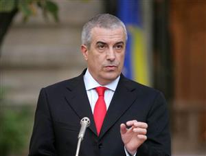 Mini-remanierea, în impas. Premierul Tudose primeşte primul refuz, de la partenerul de coaliţie ALDE
