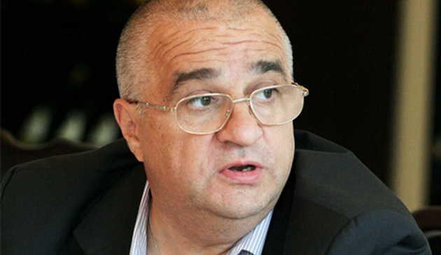 Cine este Felix Stroe, propunerea PSD la Ministerul Transporturilor