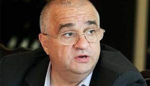 Cine este Felix Stroe, propunerea PSD la Ministerul Transporturilor