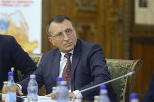 Paul Stănescu, de la statutul de ”baron de Olt” la cel de vicepremier şi ministru al Dezvoltării