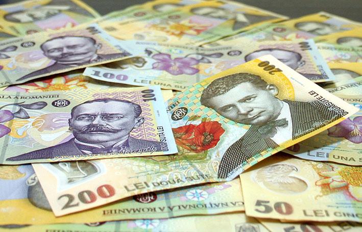 Cine sunt bugetarii care au un salariu mai mare decât Preşedintele României