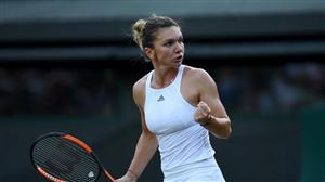 5 românce se află în Top 100 al celui mai nou clasament WTA