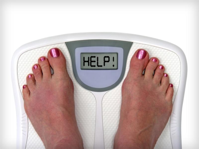 De ce nu scapi de kilogramele în plus, chiar dacă urmezi o dietă. Trei motive pentru care nu poţi să slăbeşti