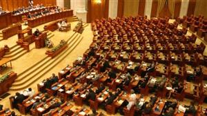 Bugetarul cu cel mai mare salariu din România. Cum se justifică