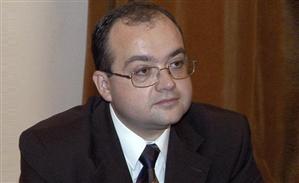 Şi Cehia? Europa Centrală se scufundă în euroscepticism. Cât timp mai rezistă opţiunea proeuropeană în România?