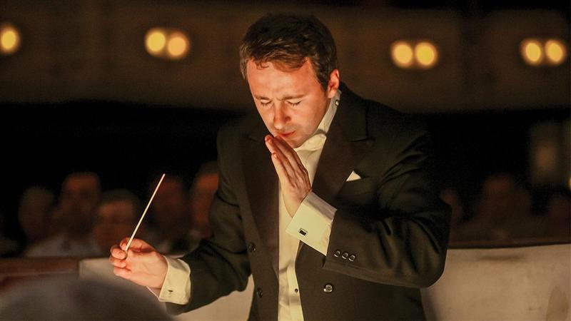 Concert pentru copii la Toamna Muzicală Clujeană