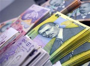 Mişa: Proiecţia de buget pentru 2018 ne dă posibilitatea să ne încadrăm în 2,96% pe ESA deficit