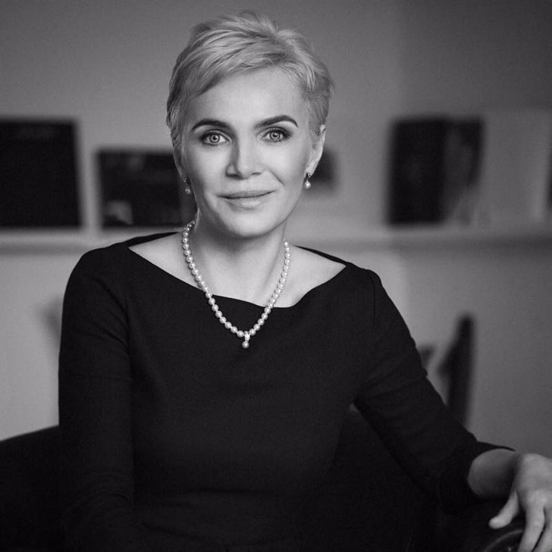 Inovaţie tehnologică pentru EVW Holding, prin noul parteneriat cu NTT DATA Romania în implementarea soluţiei de industrie SAP DBM